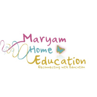 Nurturing The Intelligence of Prophet Ibrahim in Our Children