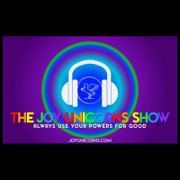 Episode 55 - A Very Convenient Love