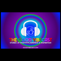 Episode 56 - A new name, same fun show