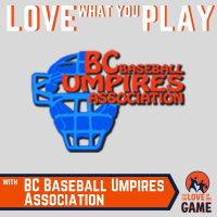 50: Universal Grassroots Mentorship | Gord McFarlane  Rhonda Pauls (Teaser)