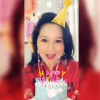 My Daily Stoic, Episode 1 - Feb 9th 2021