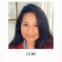 Join me to listen to My Daily Stoic reflection (trailer)