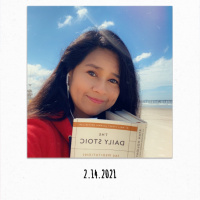 Feb 14, 2021 - Episode 6, Think before you act 