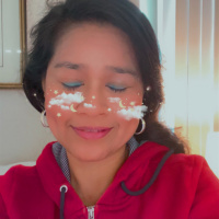 Feb 10th, 2021 - Episode 2, Anger is Bad Fuel. 