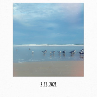 Feb 13, 2021 - Episode 5, Pleasure can become punishment