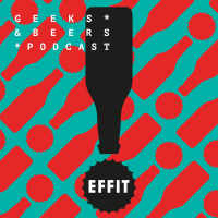 Ep. 25. Grandes éxitos y recopilatorio.