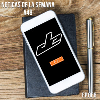 Noticias de Diciembre | Devolution Podcast