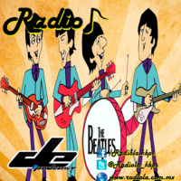 The Beatles | Devolution Podcast