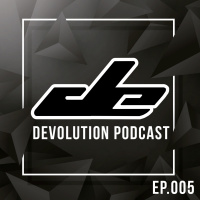 Noticias de Noviembre | Devolution Podcast