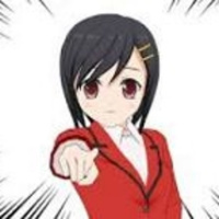 Anime | Devolution Podcast