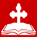 Daily Orthodox Scriptures