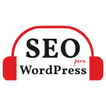 Seo Para Wordpress