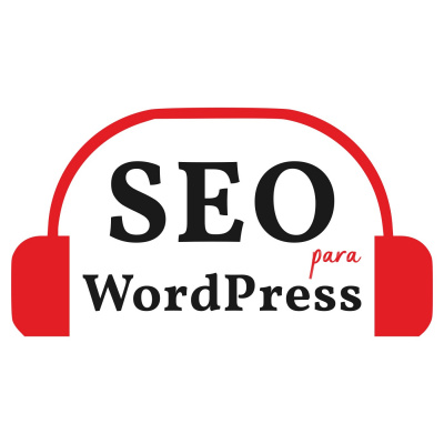 Seo Para Wordpress