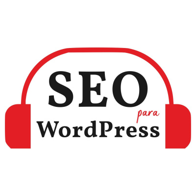 Seo Para Wordpress