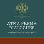Atma Prema Dialogues