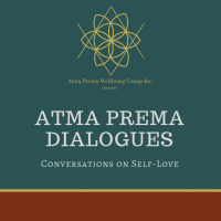 002: The Divine Masculine with Aaron Palabyab