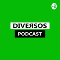 DIVERSOS # 012 - EUA pós-crise com IRÃ e a bagunça que está o mundo.- com Roberto Moll