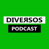 Teaser - DIVERSOS PODCAST