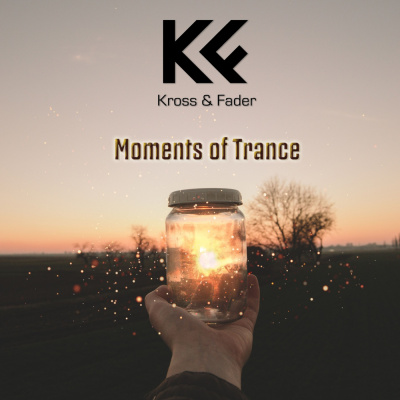 Moments Of Trance