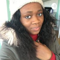 Daily lifestyle, relationship talks, life at work and how to handle certain things or situations.