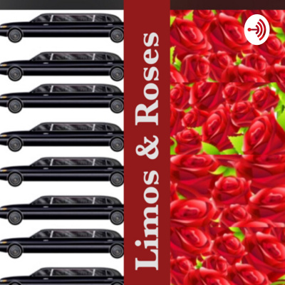 Limos And Roses