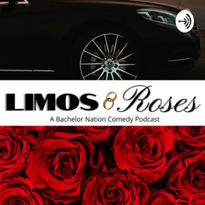 Limos And Roses