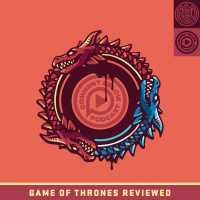 Game Of Thrones Series Review 