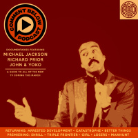 Documentaries About Legends: Michael Jackson, John Lennon amp Richard Prior - March Entertainment Forecast Part 01