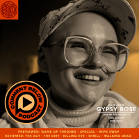 April TV Preview - The Act, Better Things, The Dirt, Game of Thrones, Shrill, Special amp Walking Dead