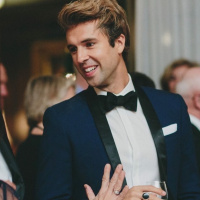 Self Help - Find Humor