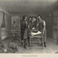 Before Roe: The Physicians Crusade