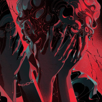 Lives of the Great Depression (2020)