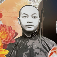 By Accident of Birth