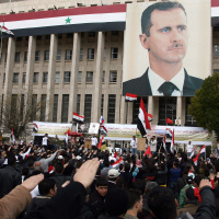 A Symphony of Resistance (2021)