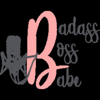 How Authenticity Can Change Your Life with Bruna Nessif