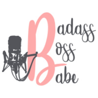 Balancing Motherhood and Owning a Business with Elizabeth Cook Resch