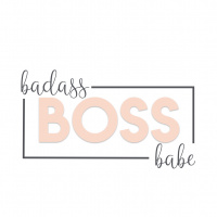 Badass Boss Babe Podcast