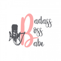 Using Natural Living to Boost Your Career and Life with Betty  Gabby Torres