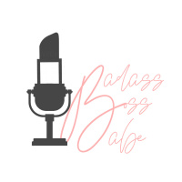 What’s on Your Man-Menu? with Erica Vargas: Part 1