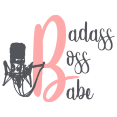 Badass Boss Babe