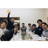 【前編】人生に悩んだらこの人！「格闘塾・どやさん」が教える「令和」を自由自在に生きるために必要なこれからの心構え
