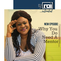 Why You Do Need A Mentor