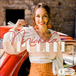 De Michela Puliti Podcast
