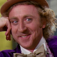 Buenos y malos remakes, cuarta parte