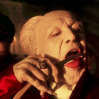 Análisis de la novela Drácula y sus adaptaciones al cine