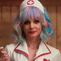 Análisis de las cintas Promising young woman y La Llorona