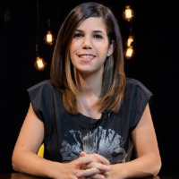 Entrevista con la directora Marlén Viñayo