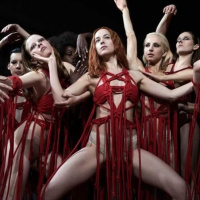 Buenos y malos remakes, primera parte