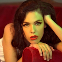 Entrevista a la actriz Helena Puig