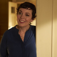 Análisis de la nominadas al Oscar 2021 a Mejor Actriz de Reparto